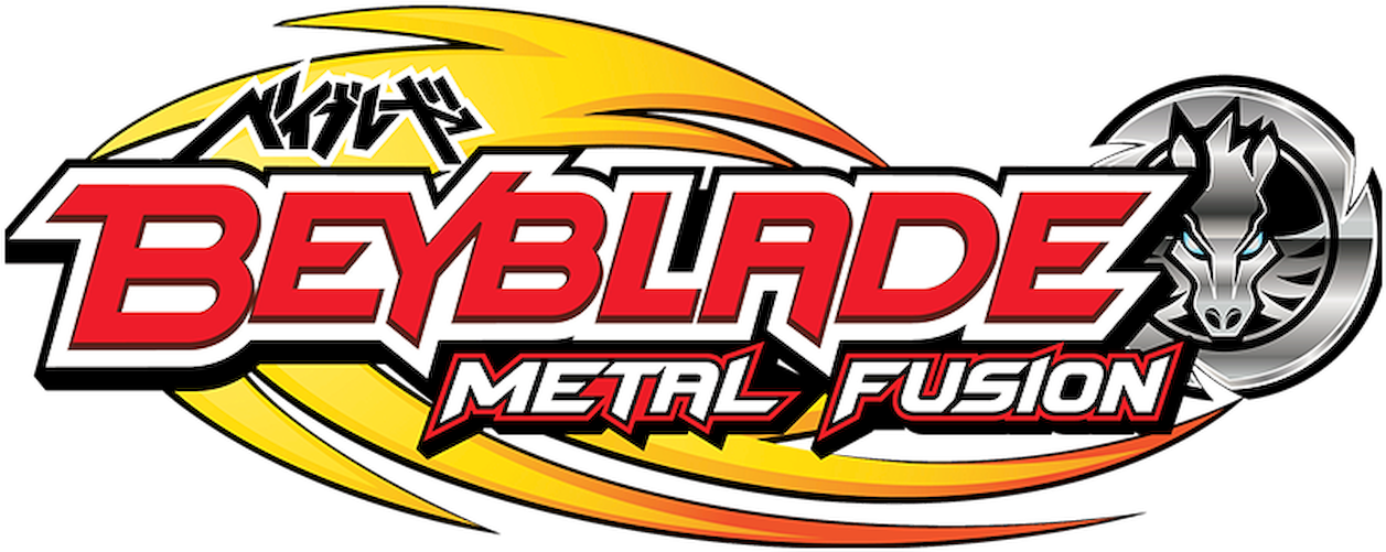 Metal Fusion