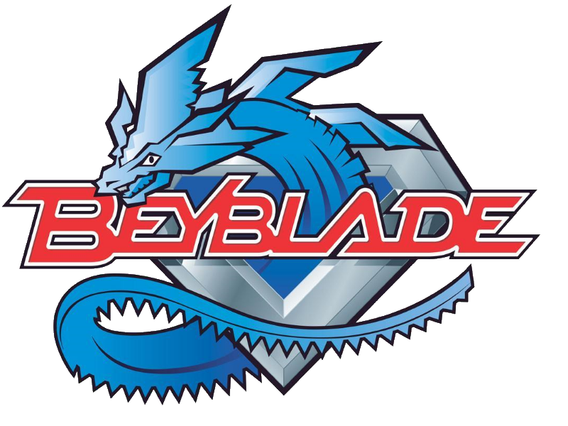 Original Series